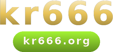 kr666 logo