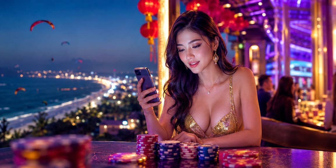 kr666 Trải Nghiệm Di Động