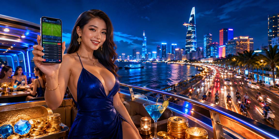 kr666 Thưởng nạp tiền qua ví điện tử