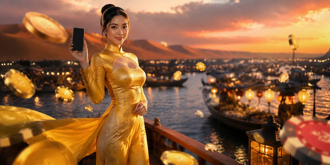 kr666 Ưu đãi chào mừng thành viên mới