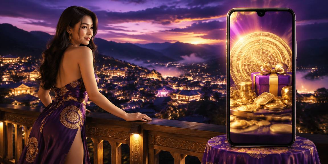 kr666 Những gì có trong sảnh kr666 casino